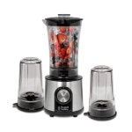 상품상세 문구는ART다. 카테고리1위 알파 공식쇼핑몰!