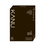 상품상세 문구는ART다. 카테고리1위 알파 공식쇼핑몰!
