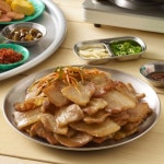 상품상세 문구는ART다. 카테고리1위 알파 공식쇼핑몰!