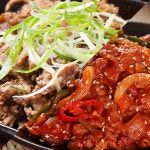 문구는 ART다! 알파본사공식 쇼핑몰