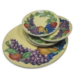 문구는ART다. 카테고리1위 알파 공식쇼핑몰!