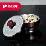 문구는ART다. 카테고리1위 알파 공식쇼핑몰!