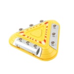 문구는ART다. 카테고리1위 알파 공식쇼핑몰!