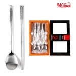 문구는ART다. 카테고리1위 알파 공식쇼핑몰!