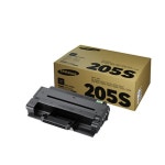 문구는ART다. 카테고리1위 알파 공식쇼핑몰!