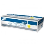 문구는ART다. 카테고리1위 알파 공식쇼핑몰!