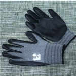 문구는ART다. 카테고리1위 알파 공식쇼핑몰!