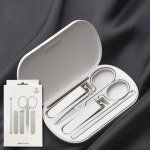 문구는ART다. 카테고리1위 알파 공식쇼핑몰!