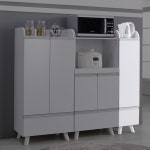 문구는ART다. 카테고리1위 알파 공식쇼핑몰!