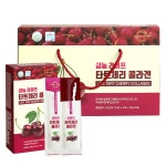 문구는ART다. 카테고리1위 알파 공식쇼핑몰!