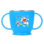 문구는ART다. 카테고리1위 알파 공식쇼핑몰!