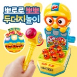 문구는ART다. 카테고리1위 알파 공식쇼핑몰!