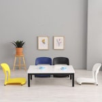 문구는ART다. 카테고리1위 알파 공식쇼핑몰!