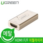 문구는ART다. 카테고리1위 알파 공식쇼핑몰!