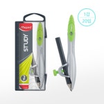 상품상세 문구는ART다. 카테고리1위 알파 공식쇼핑몰!