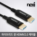 알파문구주엽역점 | 문구는ART다. 카테고리1위 알파 공식쇼핑몰!