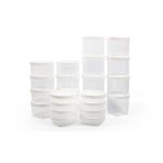 문구는ART다. 카테고리1위 알파 공식쇼핑몰!