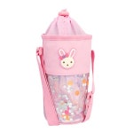 문구는ART다. 카테고리1위 알파 공식쇼핑몰!