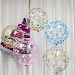 문구는ART다. 카테고리1위 알파 공식쇼핑몰!