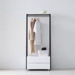 상품상세 문구는ART다. 카테고리1위 알파 공식쇼핑몰!