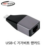 알파문구주엽역점 | 문구는ART다. 카테고리1위 알파 공식쇼핑몰!