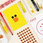 문구는ART다. 카테고리1위 알파 공식쇼핑몰!