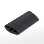 문구는ART다. 카테고리1위 알파 공식쇼핑몰!