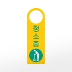 문구는ART다. 카테고리1위 알파 공식쇼핑몰!