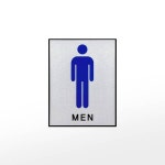 문구는ART다. 카테고리1위 알파 공식쇼핑몰!