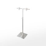 문구는ART다. 카테고리1위 알파 공식쇼핑몰!