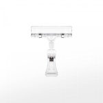 문구는ART다. 카테고리1위 알파 공식쇼핑몰!