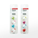 문구는ART다. 카테고리1위 알파 공식쇼핑몰!