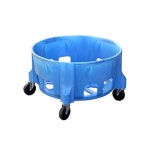 문구는ART다. 카테고리1위 알파 공식쇼핑몰!