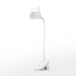 문구는ART다. 카테고리1위 알파 공식쇼핑몰!