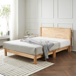 문구는ART다. 카테고리1위 알파 공식쇼핑몰!
