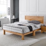 문구는ART다. 카테고리1위 알파 공식쇼핑몰!