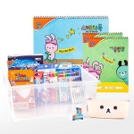 문구는ART다. 카테고리1위 알파 공식쇼핑몰!