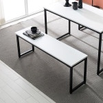 문구는ART다. 카테고리1위 알파 공식쇼핑몰!