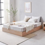 문구는ART다. 카테고리1위 알파 공식쇼핑몰!