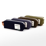 문구는ART다. 카테고리1위 알파 공식쇼핑몰!