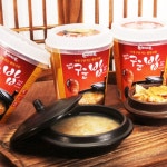 문구는ART다. 카테고리1위 알파 공식쇼핑몰!