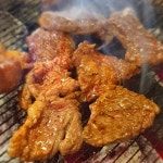 문구는ART다. 카테고리1위 알파 공식쇼핑몰!