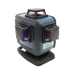 문구는ART다. 카테고리1위 알파 공식쇼핑몰!