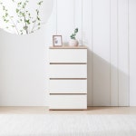 문구는ART다. 카테고리1위 알파 공식쇼핑몰!