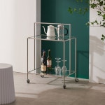 상품상세 문구는ART다. 카테고리1위 알파 공식쇼핑몰!