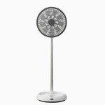 문구는ART다. 카테고리1위 알파 공식쇼핑몰!