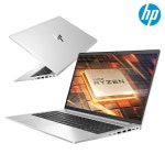 문구는ART다. 카테고리1위 알파 공식쇼핑몰!