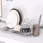 문구는ART다. 카테고리1위 알파 공식쇼핑몰!