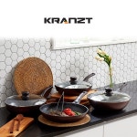 문구는ART다. 카테고리1위 알파 공식쇼핑몰!