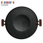 문구는ART다. 카테고리1위 알파 공식쇼핑몰!